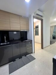 Stellar RV (D10), Apartment #583813921